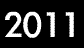 2011